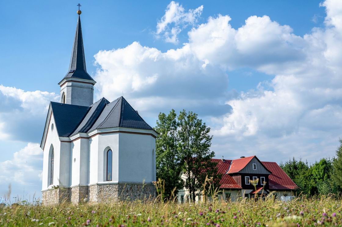 Škola na vsi 01