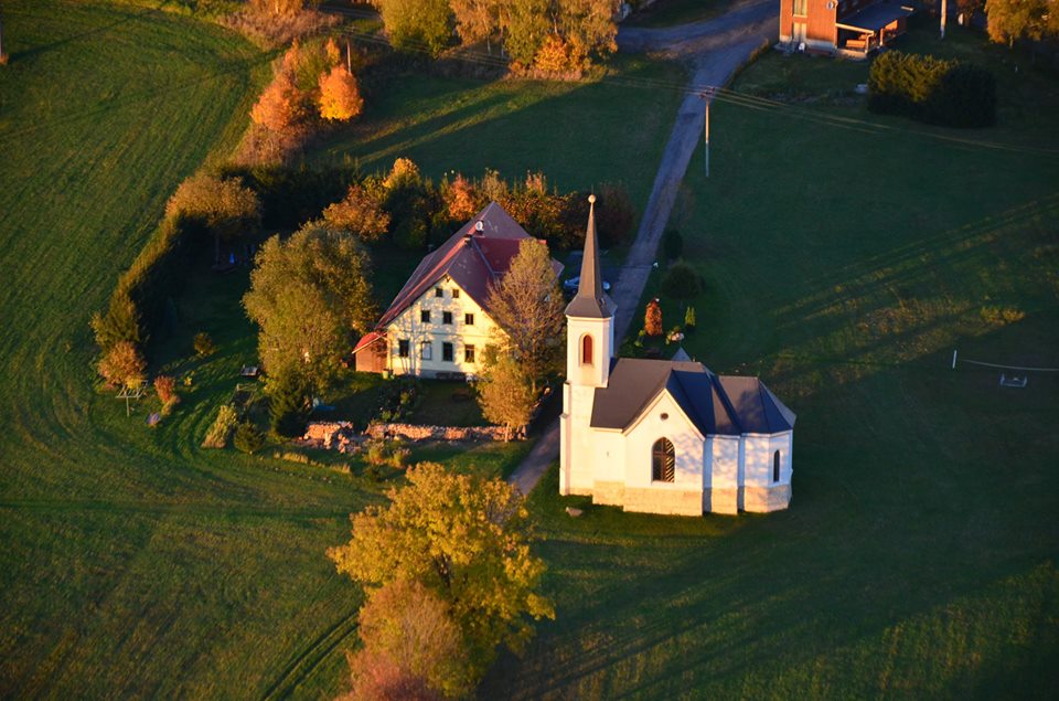 Škola na vsi 02